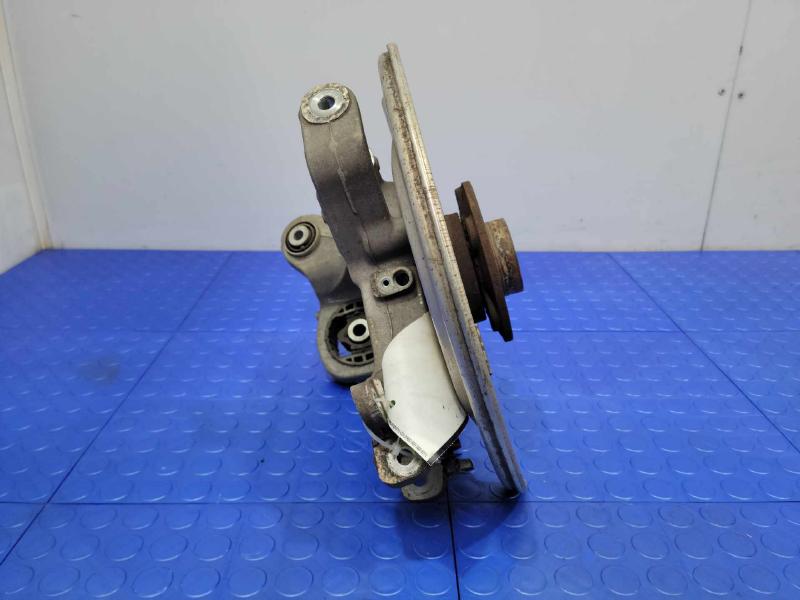 2016 Volvo XC90 Rear Knuckle/Stub Axle