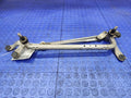 2015 Acura TLX Wiper Trans. Linkage