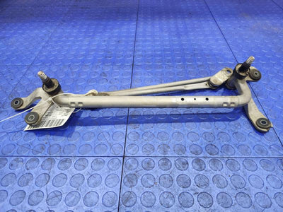 2015 Acura TLX Wiper Trans. Linkage