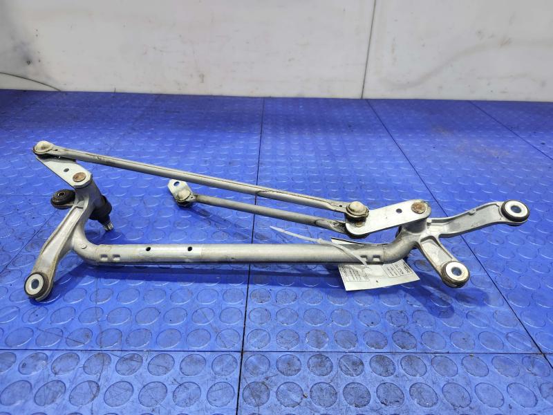2015 Acura TLX Wiper Trans. Linkage