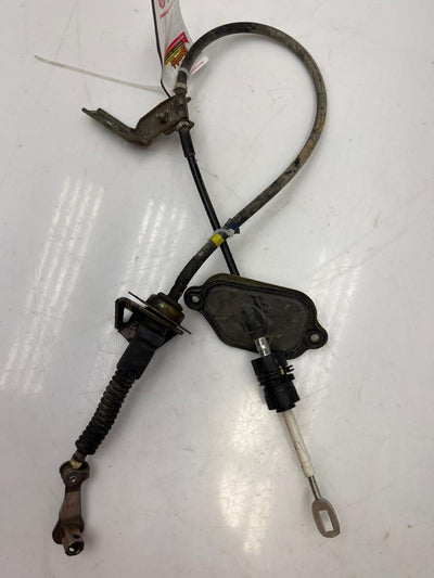 2006 Honda Civic Trans. Shifter Cable