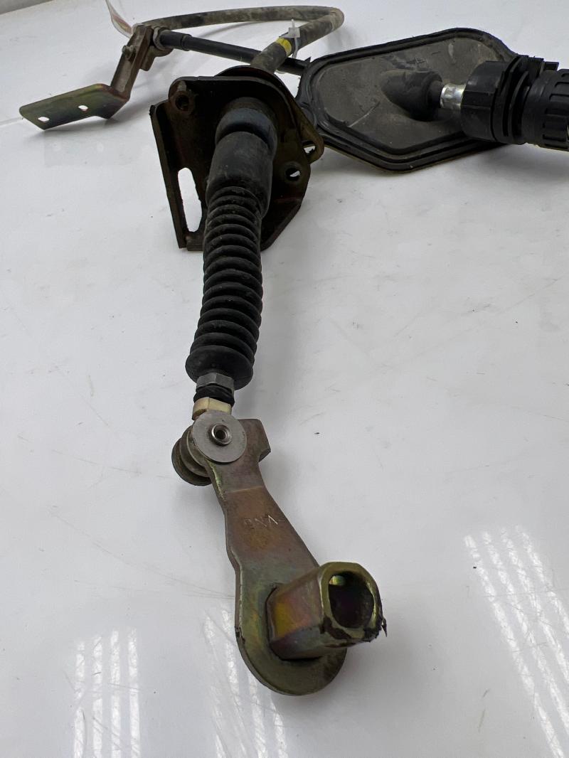 2006 Honda Civic Trans. Shifter Cable