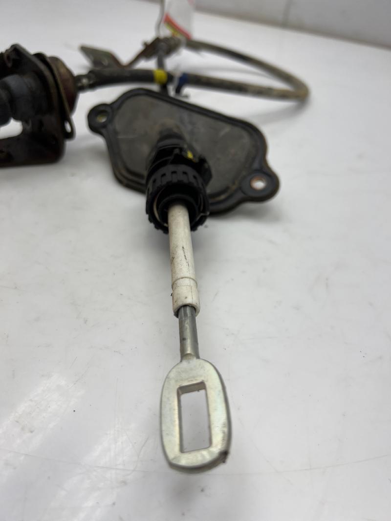 2006 Honda Civic Trans. Shifter Cable