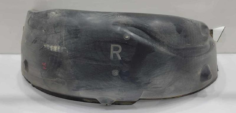 2003 Land Rover Range Rov Inner Fender Liner