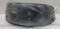 2003 Land Rover Range Rov Inner Fender Liner