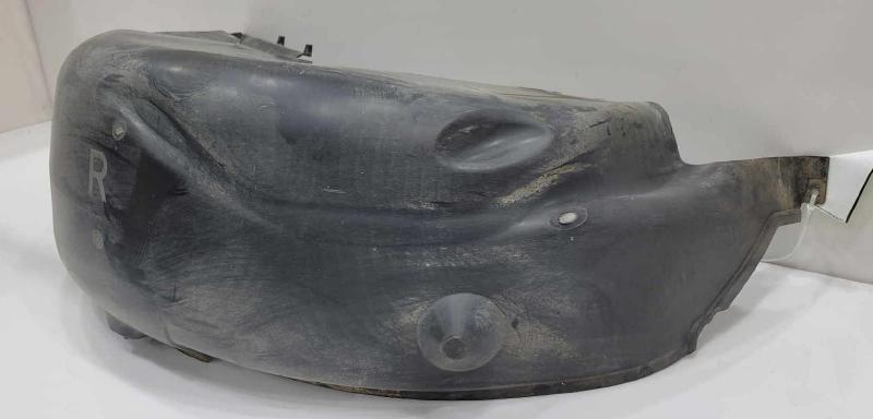 2003 Land Rover Range Rov Inner Fender Liner