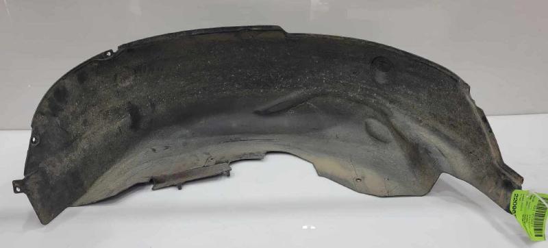 2003 Land Rover Range Rov Inner Fender Liner