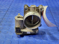 2019 GMC Terrain Throttle Body/Valve Assy
