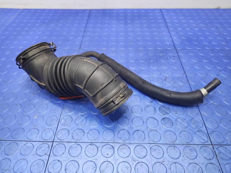 2013-2017 Hyundai Accent 1.6L Engine Air Intake Hose OEM 281403X000