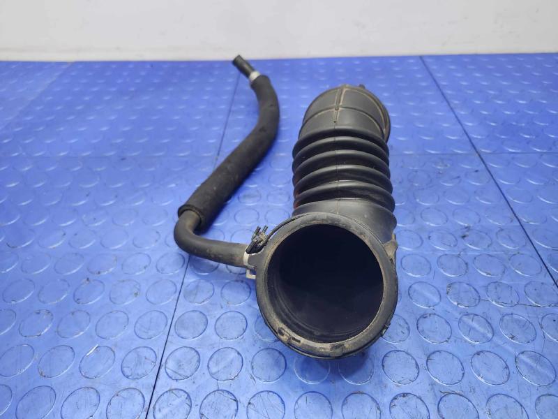 2013-2017 Hyundai Accent 1.6L Engine Air Intake Hose OEM 281403X000