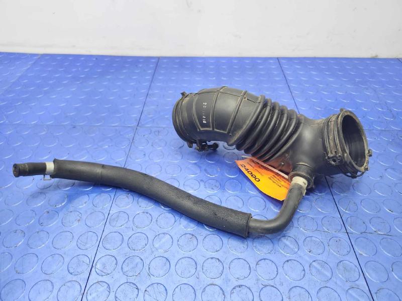 2013-2017 Hyundai Accent 1.6L Engine Air Intake Hose OEM 281403X000