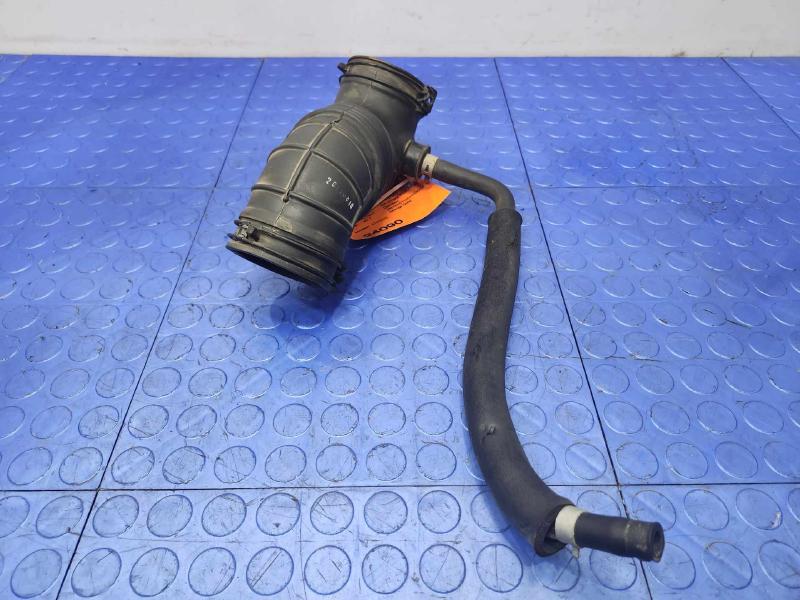 2013-2017 Hyundai Accent 1.6L Engine Air Intake Hose OEM 281403X000
