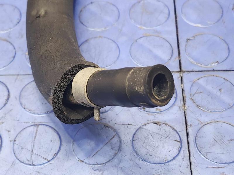 2013-2017 Hyundai Accent 1.6L Engine Air Intake Hose OEM 281403X000