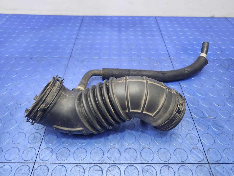 2013-2017 Hyundai Accent 1.6L Engine Air Intake Hose OEM 281403X000
