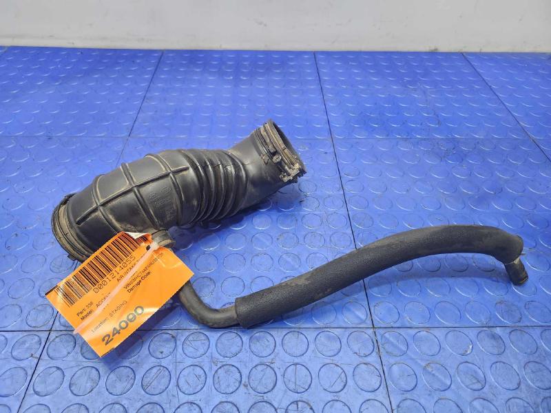 2013-2017 Hyundai Accent 1.6L Engine Air Intake Hose OEM 281403X000