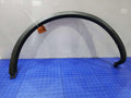 2013 Infiniti FX35 Wheel Opening Moulding