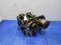 2016 Subaru Forester Cylinder Head