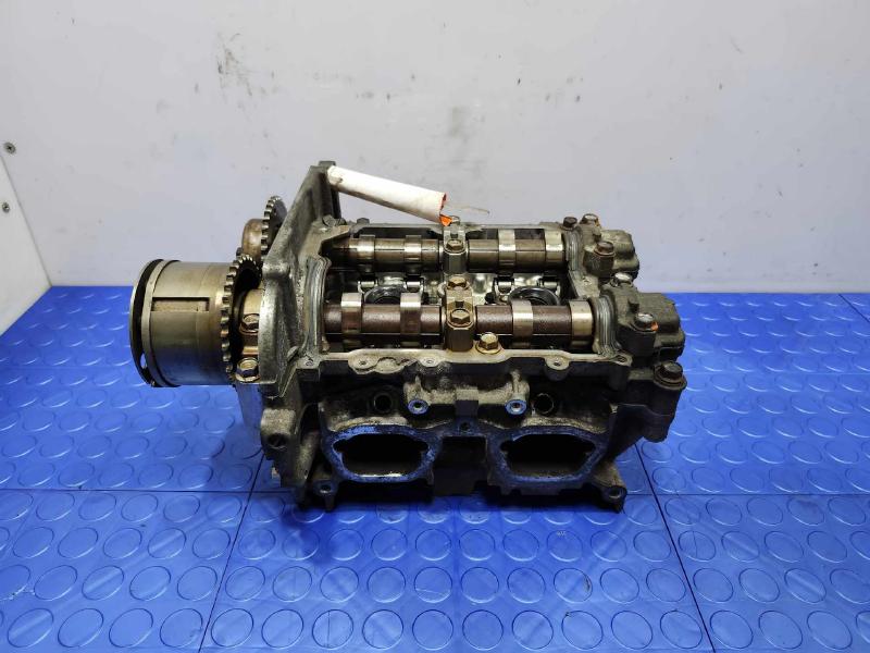 2016 Subaru Forester Cylinder Head