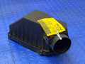 2007-2009 Honda CR-V Upper Engine Air Cleaner Box Genuine OEM 17210RZA000