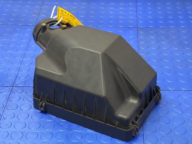 2007-2009 Honda CR-V Upper Engine Air Cleaner Box Genuine OEM 17210RZA000