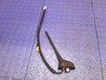 2012 Honda Civic Antenna