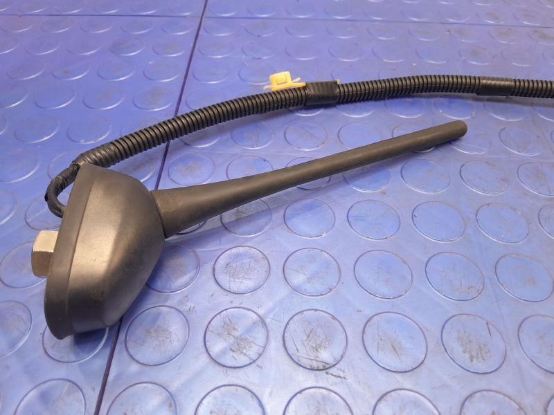 2012 Honda Civic Antenna