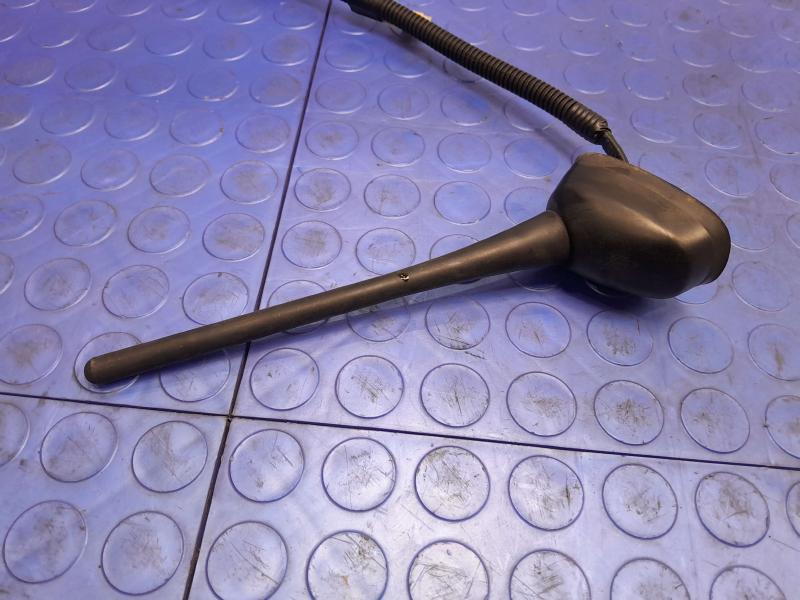 2012 Honda Civic Antenna