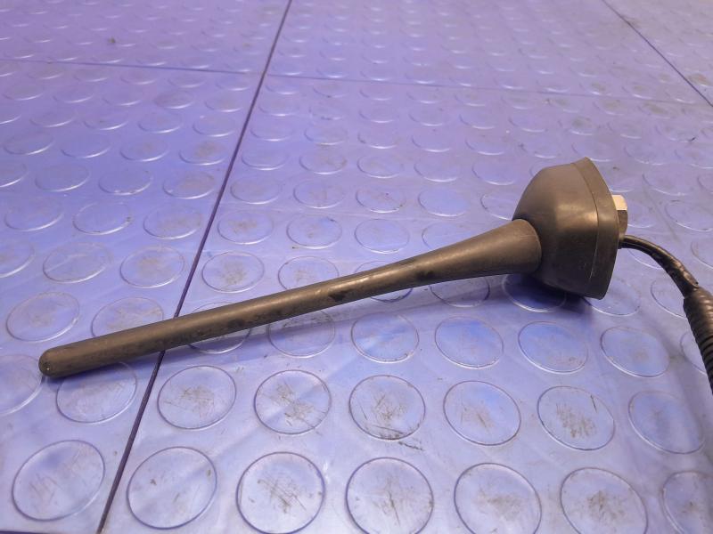 2012 Honda Civic Antenna