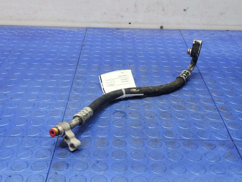 2006 Mercedes CLS-Class Air Conditioner Hose