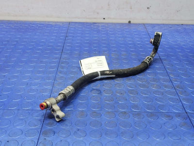 2006 Mercedes CLS-Class Air Conditioner Hose