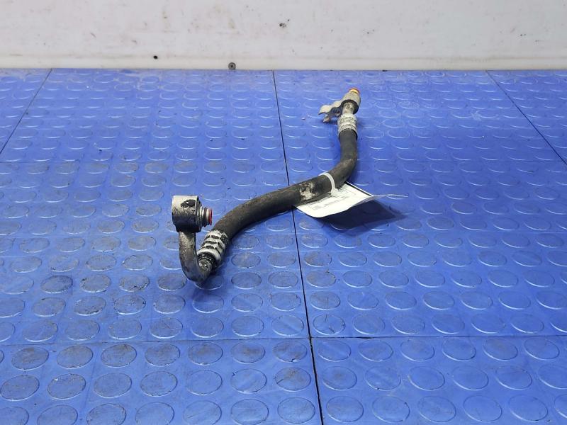 2006 Mercedes CLS-Class Air Conditioner Hose