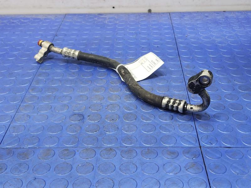 2006 Mercedes CLS-Class Air Conditioner Hose