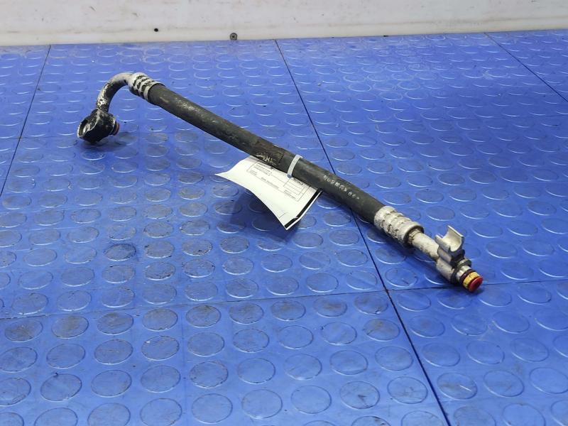 2006 Mercedes CLS-Class Air Conditioner Hose