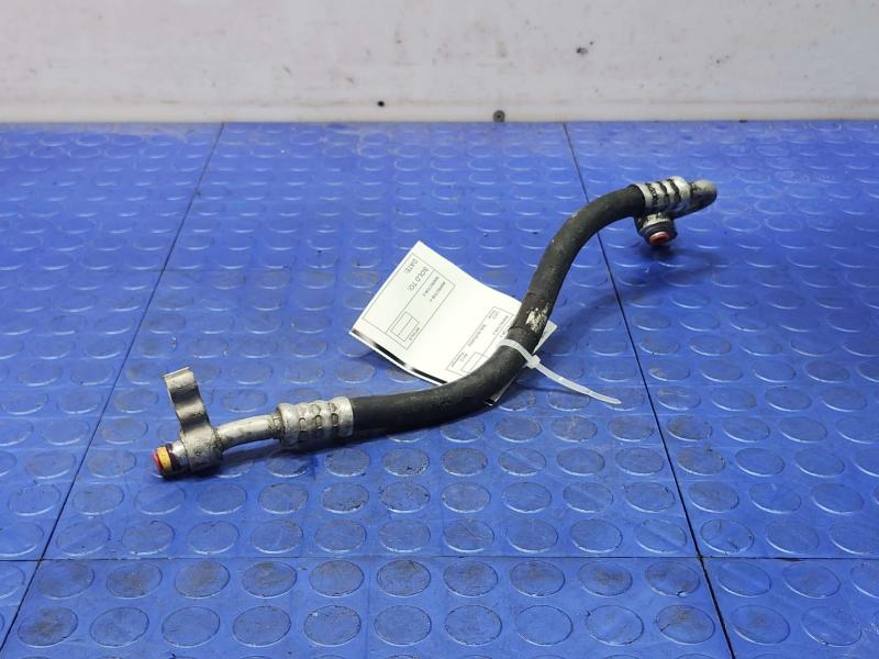 2006 Mercedes CLS-Class Air Conditioner Hose