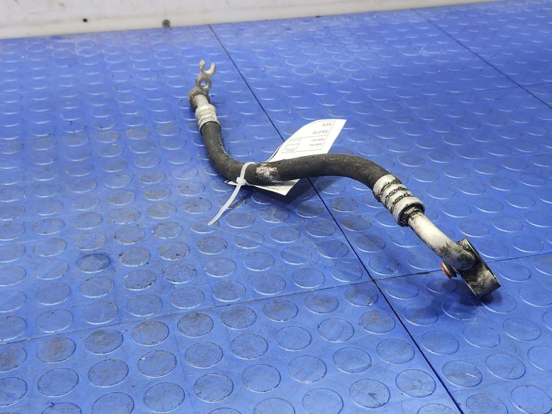 2006 Mercedes CLS-Class Air Conditioner Hose