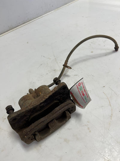 2003 - 2012 Subaru Outback Front Caliper LH Driver Side 2.5L ONLY OEM 26292AE07A
