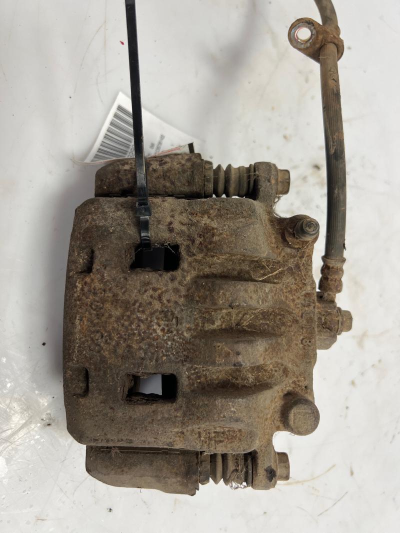 2003 - 2012 Subaru Outback Front Caliper LH Driver Side 2.5L ONLY OEM 26292AE07A