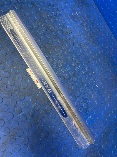 1997 Jaguar XK8 Sill Plate