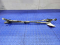 2014 Jeep Grand Cherokee Wiper Trans. Linkage