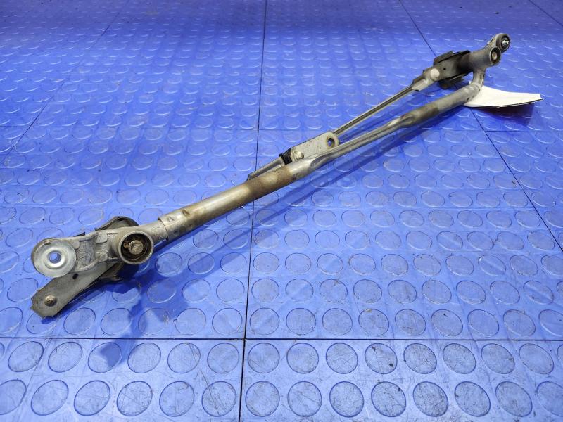 2014 Jeep Grand Cherokee Wiper Trans. Linkage