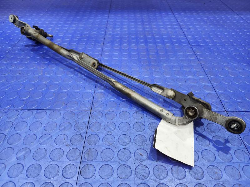 2014 Jeep Grand Cherokee Wiper Trans. Linkage