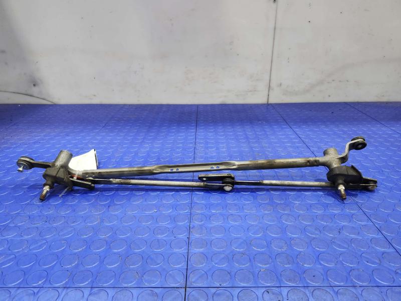 2014 Jeep Grand Cherokee Wiper Trans. Linkage