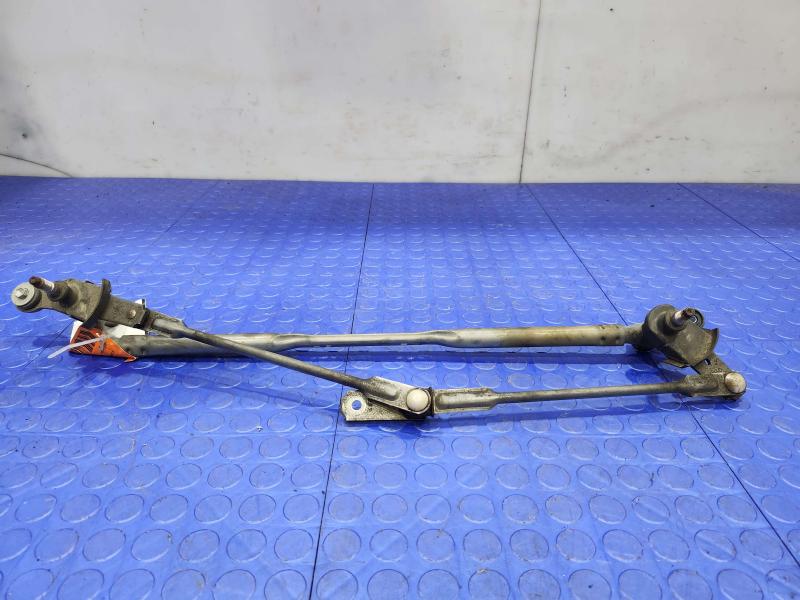 2014 Jeep Grand Cherokee Wiper Trans. Linkage