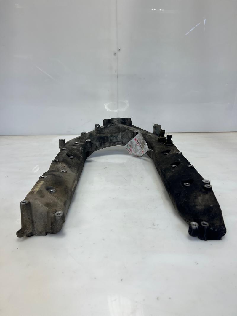 2008 Ford F-350 Super Duty Intake Manifold