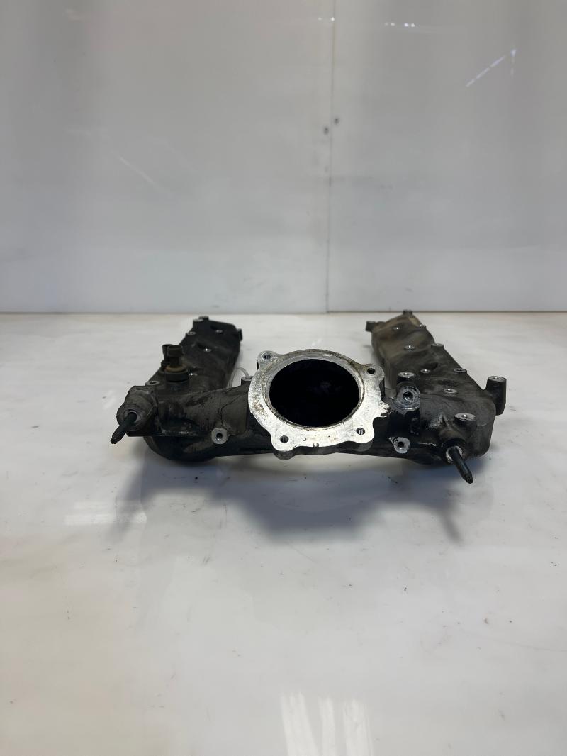 2008 Ford F-350 Super Duty Intake Manifold