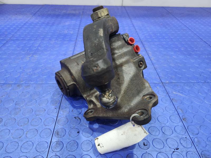 1988-1993 Isuzu NPR 3.9L Diesel OEM Steering Gear Assembly Genuine 54K Miles