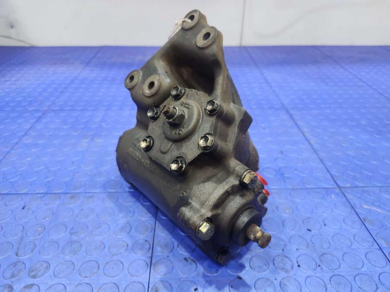 1988-1993 Isuzu NPR 3.9L Diesel OEM Steering Gear Assembly Genuine 54K Miles