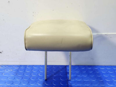 2014 Chrysler 300 Headrest