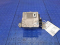 2010-2011 Toyota Prius Power Steering Control Module OEM 8965047240