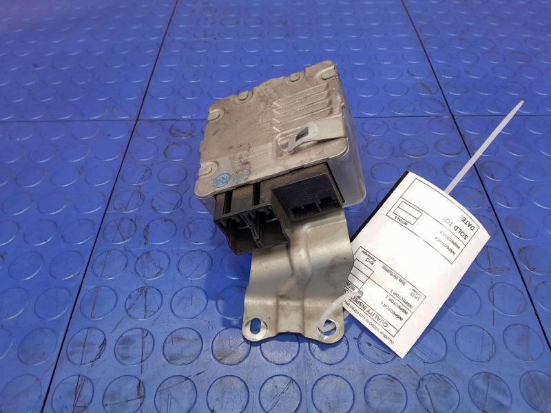 2010-2011 Toyota Prius Power Steering Control Module OEM 8965047240